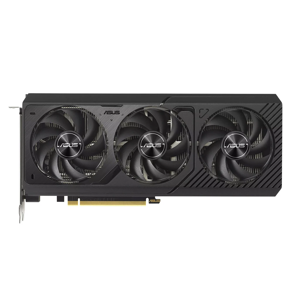 ((NOT 4070TI Super)) ASUS RRIME GeForce RTX 4060 Ti O8G OC D6 8GB