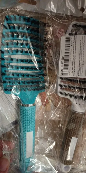리뷰 사진