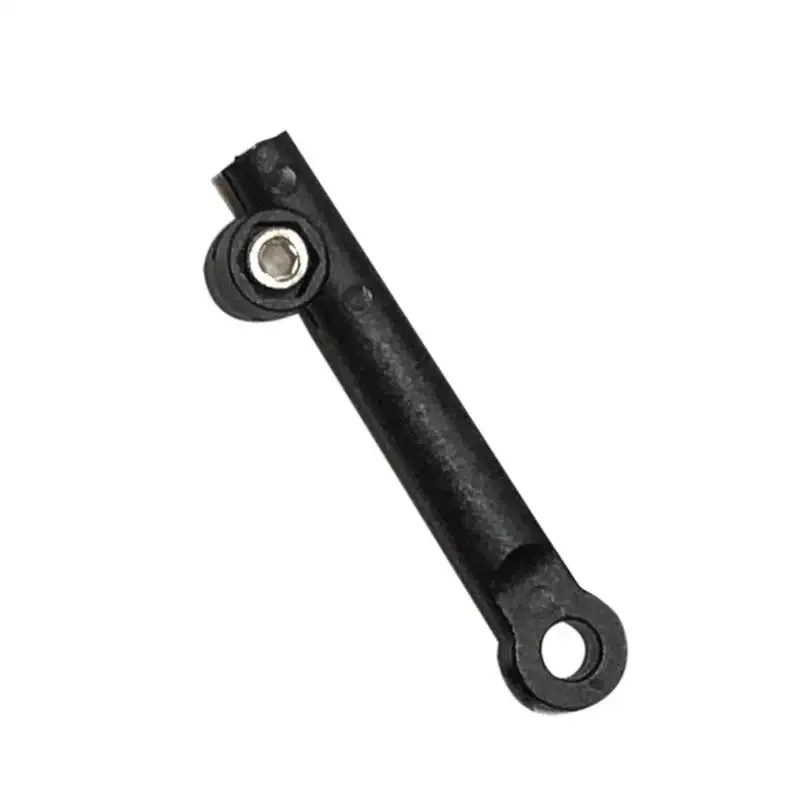 AliExpress NONE Bike Fenders Mount Adjustable Bicycle Fenders Support Rod adapter Parts Bicycles Mudguard Support Pole For Cycling Bike Parts