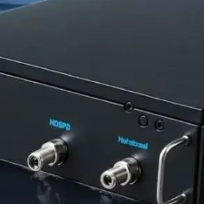 @ Bitmain Antminer …