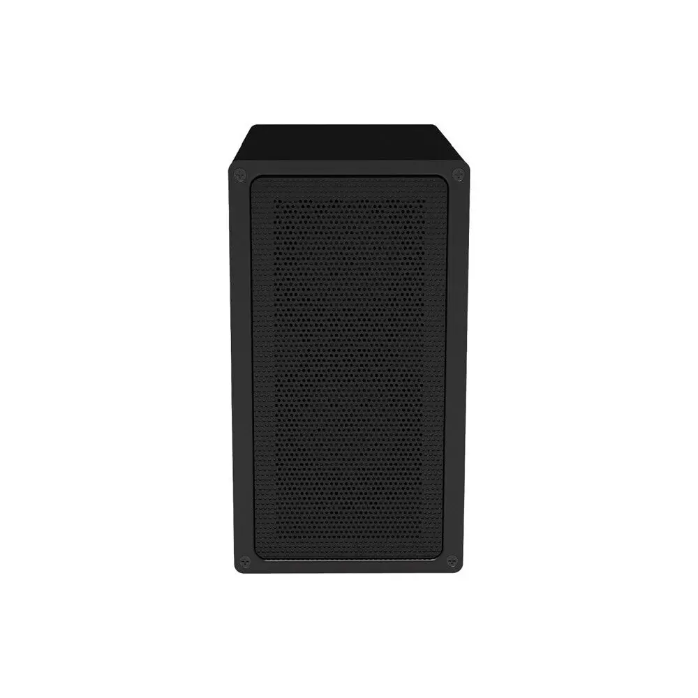 BUY 5 GET 3 FREE  ICERIVER KAS KS2 LITE 2TH/S 500w KAS Asic Miner