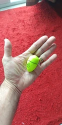 Imagen de reseña 2