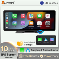 Eunavi 10.26\