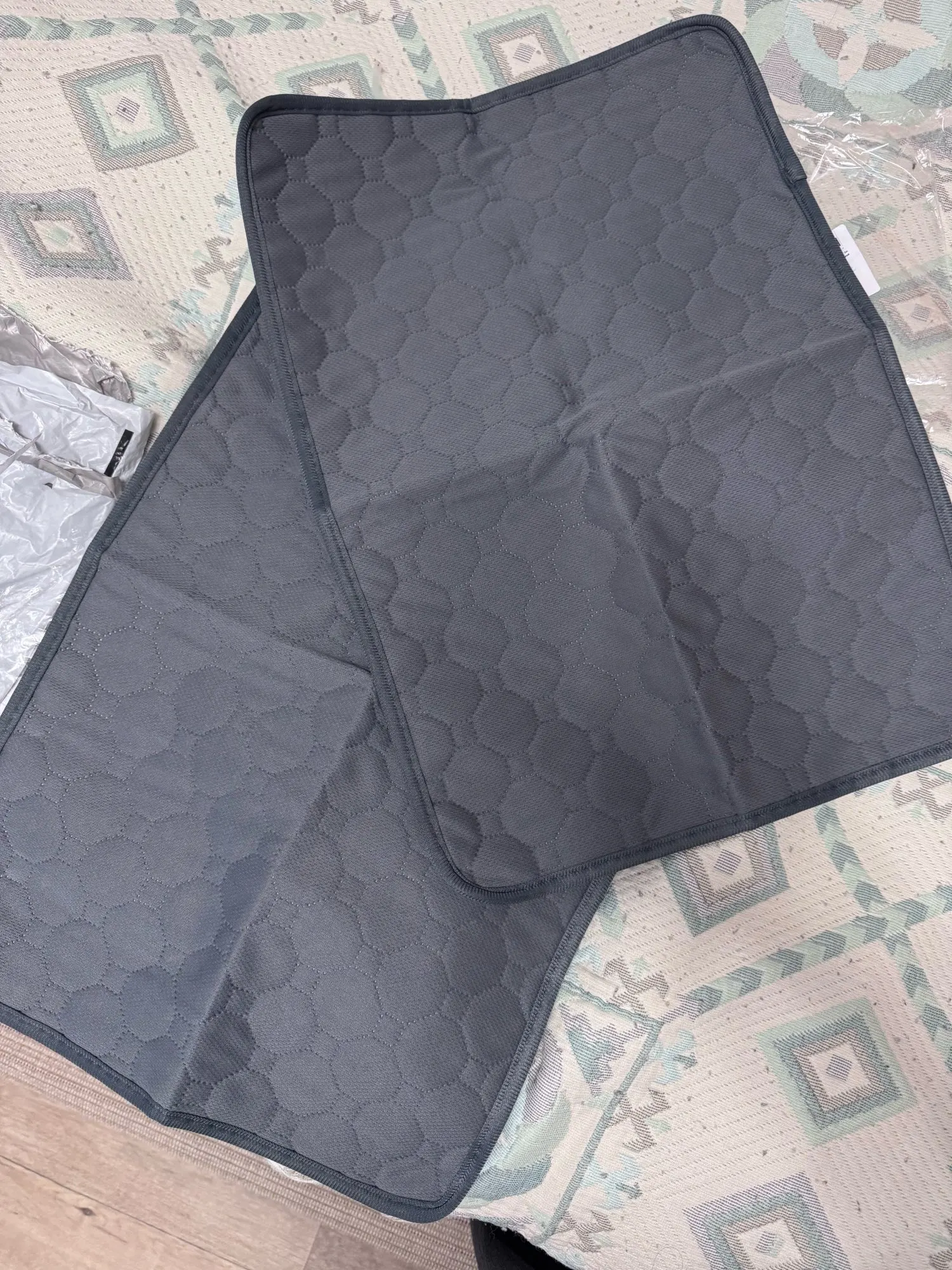 Review image 1