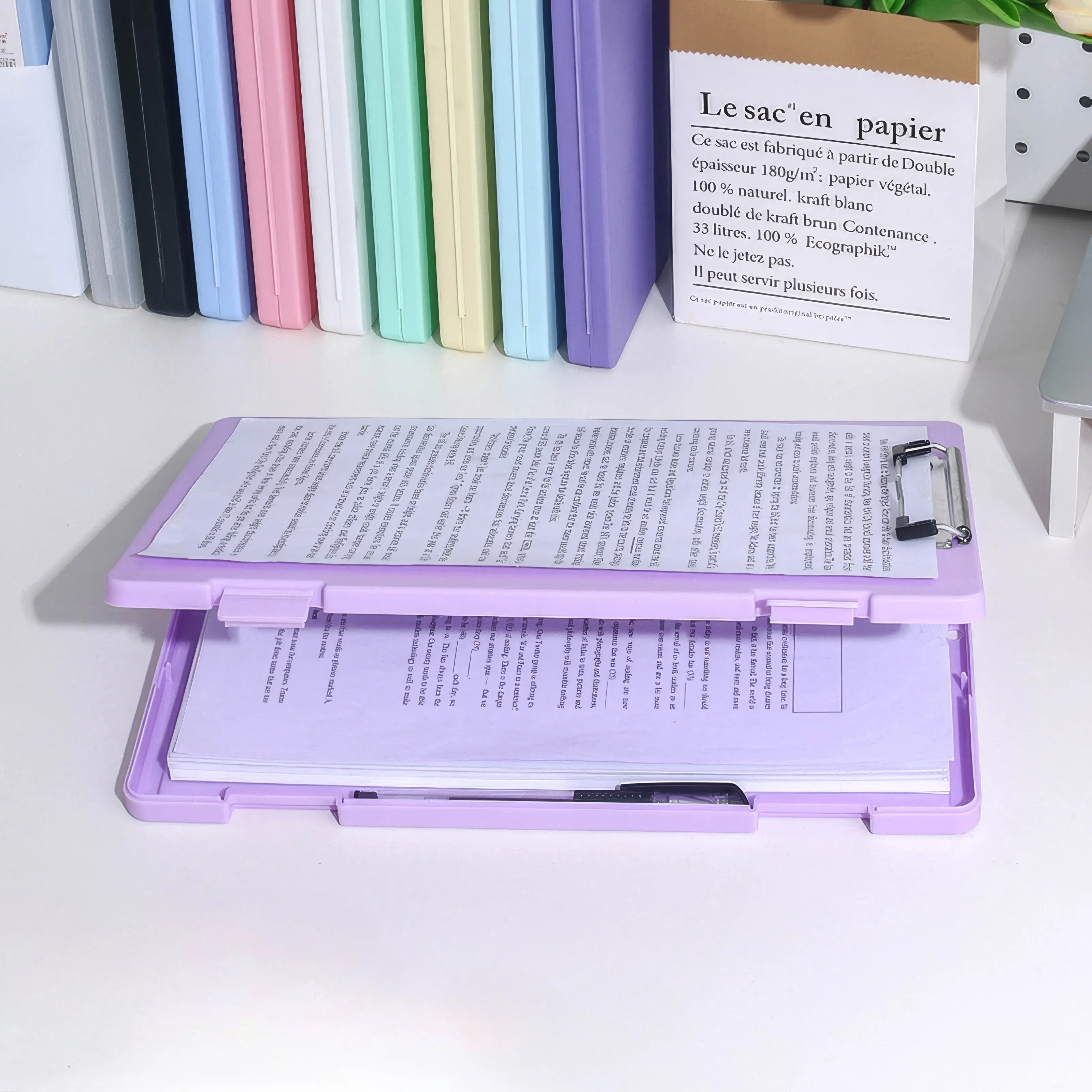 Thumbnail 4 - #14 Trending Shoe Polish Right Now