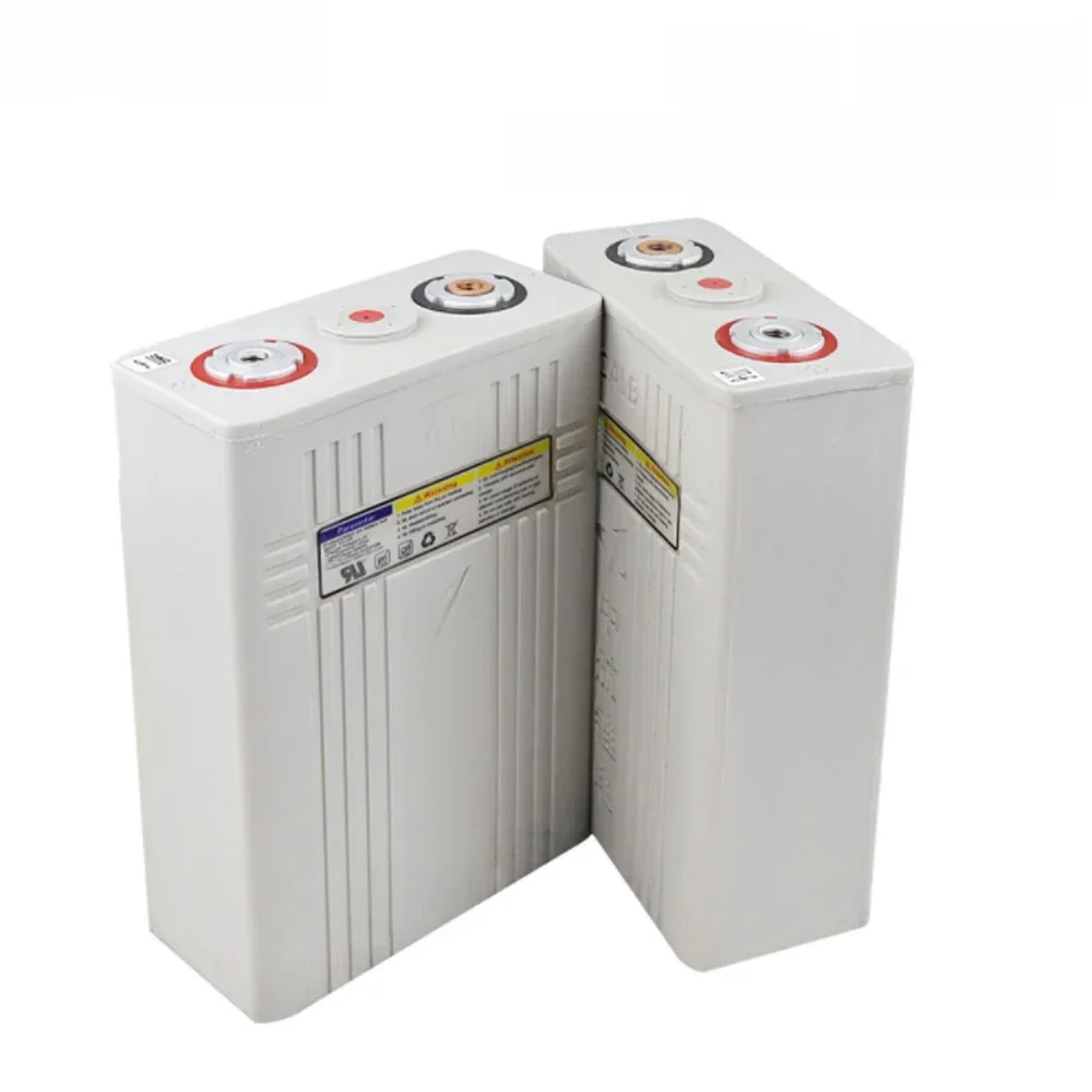 100% original  4PCS Grade A CALB 3.2v 100Ah LiFePO4 Cell Battery for Solar Home Energy Storage Equipment RV Electric Vehicles