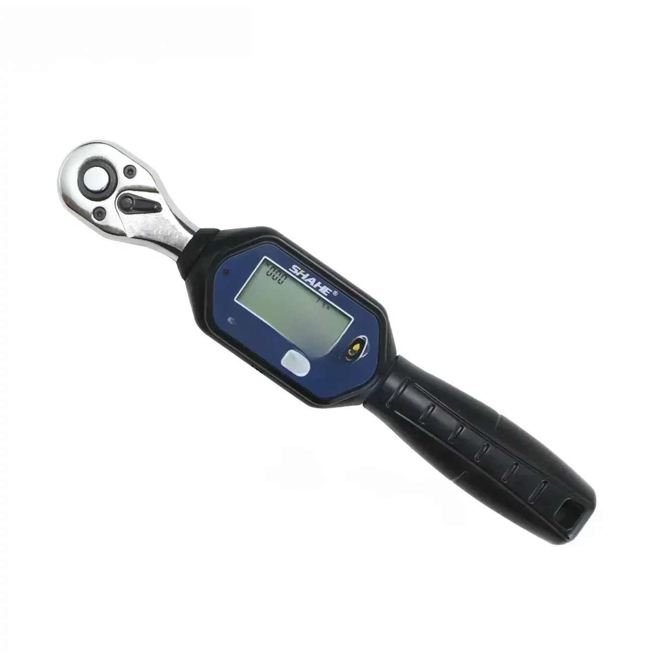 AliExpress Shahe MINI Digital Torque Wrench 1/4‘’ 3/8‘’ 1/2‘’ Professional Bike Car Repair Adjustable Torque Wrench Hand Tools