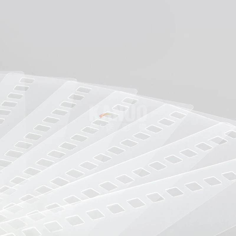 A221441 بطاقات زعيم ل Noritsu T-15 ، T15 ، فوجي FP150SC ، فيلم المعالج ، عالية الجودة ، الأصلي ، جديد ، 10 قطعة لكل مجموعة