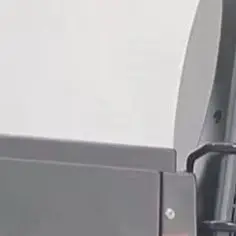 : Equipamento de massagem modeladora corporal