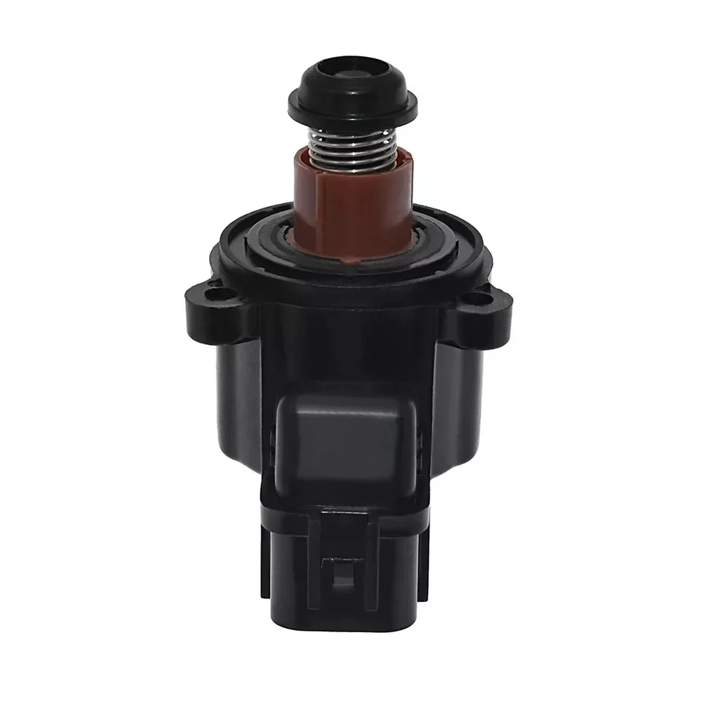 Idle AIR Control Valve 18137-52D00 For Suzuki XL-7 Grand Vitara 2.7L 2001-2006