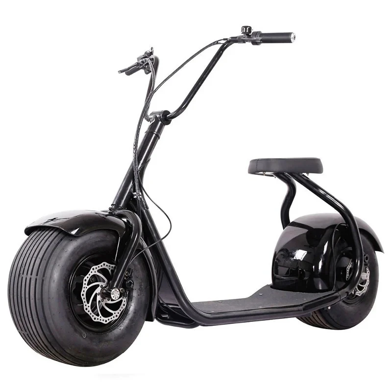 HOT SALE!!! Citycoco Scooter Electric City Coco 1500W 2000W 3000W