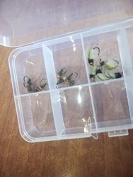 Imagen de reseña 1