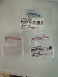 Imagen de reseña 1