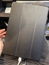 Review photo 6