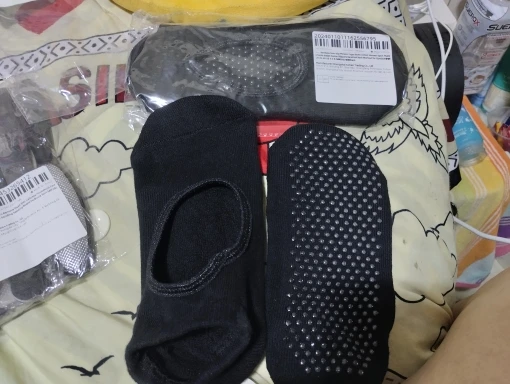실물 포토 리뷰