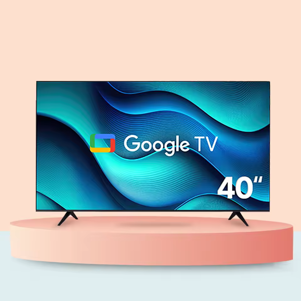 40인치 무빙뷰 상세