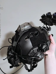Imagen de reseña 1