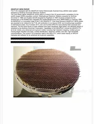 Imagen de reseña 4