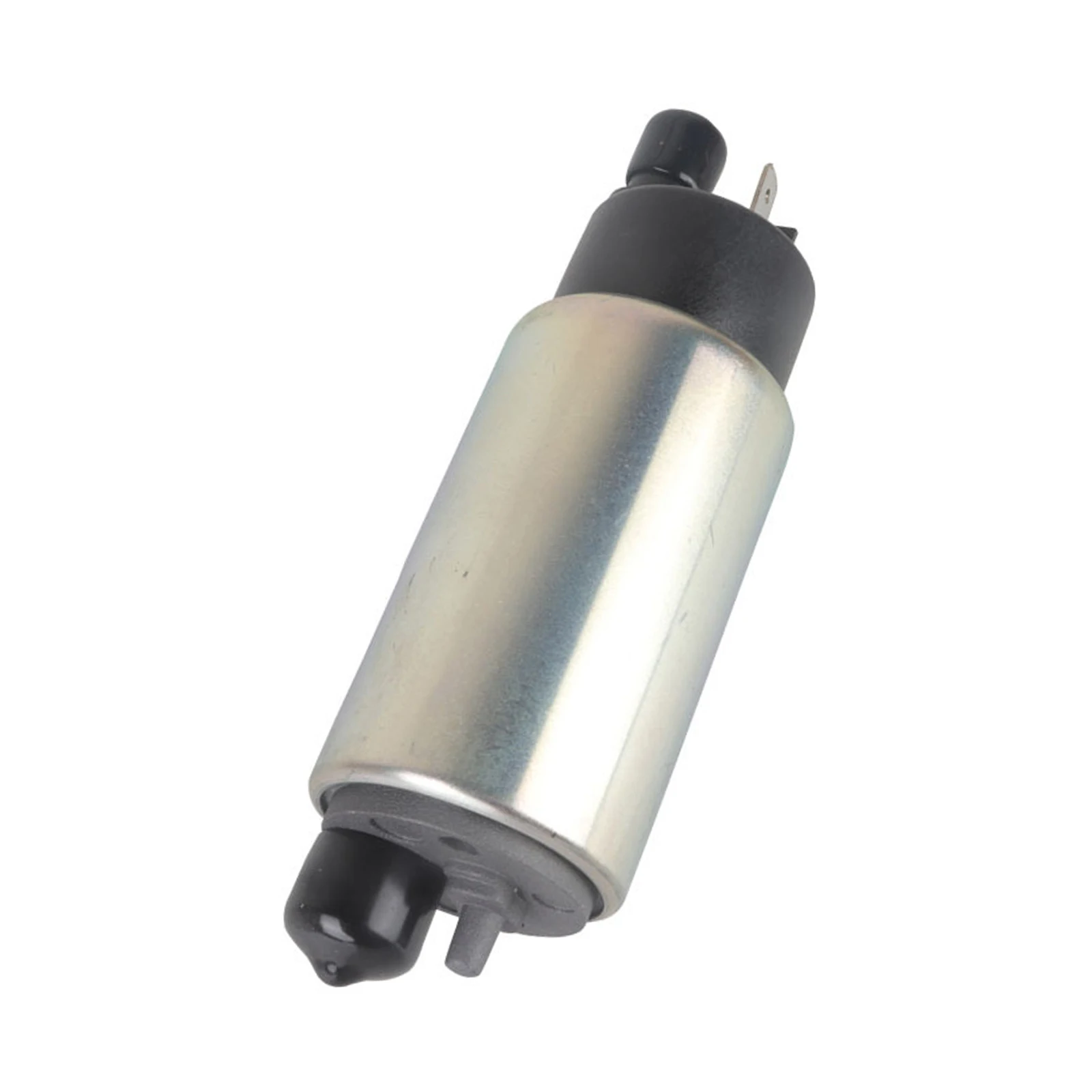 Electric Fuel Pump for Yamaha Yzfr125 Wr250x Yz125 Tmax T-max 500 XP500 Fuel Supply Pump Accessories Replacement