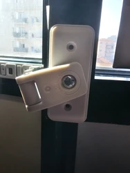 Imagen de reseña 2