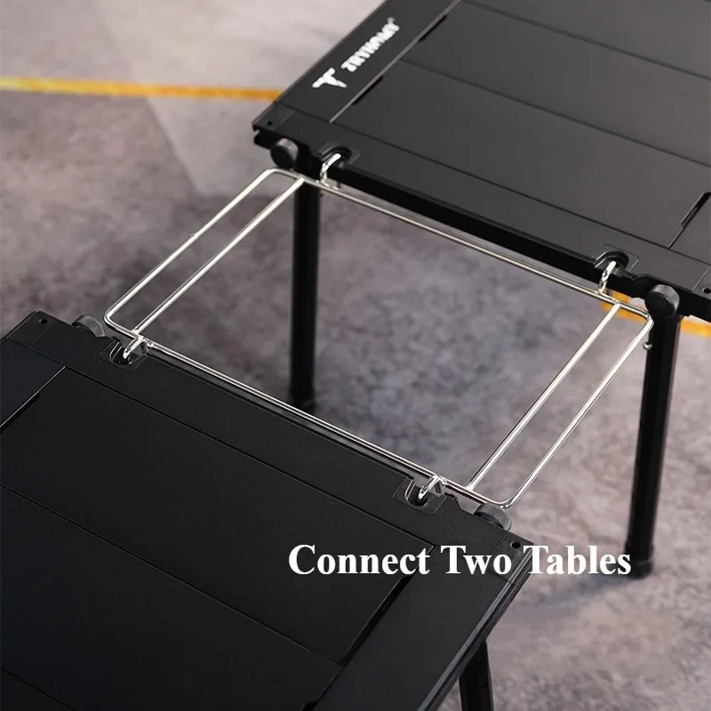 Thumbnail 2 - #69 Best Camping Tables to Buy In 2026