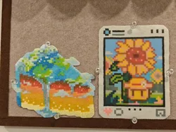 Imagen de reseña 1