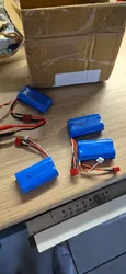 Imagen de reseña 1