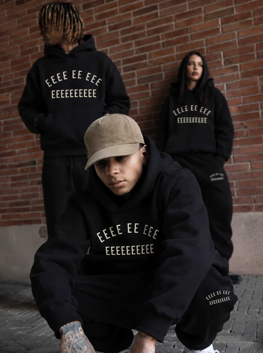 New Sports Set 2-piece SSE-GOF - Sports Equipment Shop 评论和价格