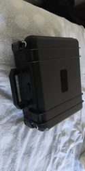Imagen de reseña 1