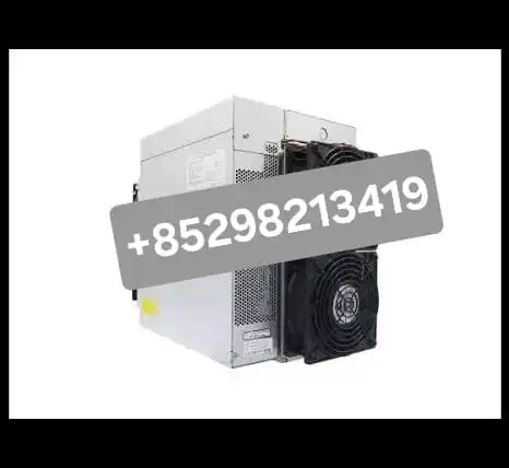 

Z15 Pro теперь доступен для предзаказа. Первая партия уже находится на нашем складе и готова к отправке.