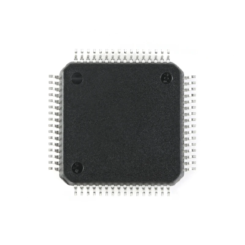 STM32F100R8T6B, Original, Haute Qualité, En Stock, Neuf