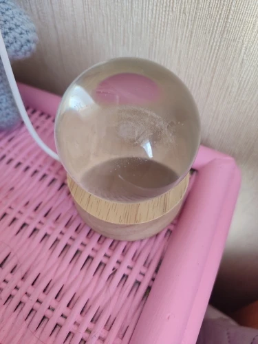 구매후기