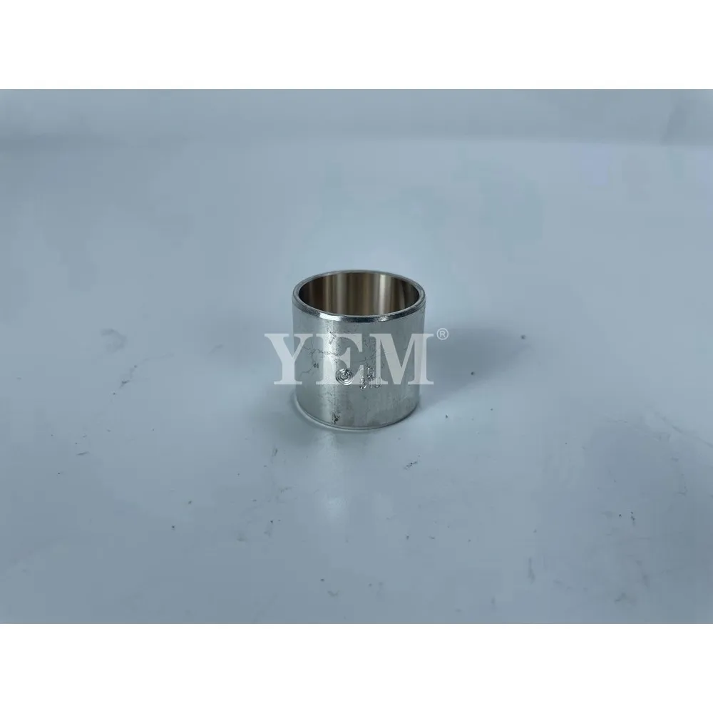 

V2203 Connecting Rod Bushing 17331-21982 For Kubota Engine Parts