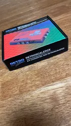 Imagen de reseña 3
