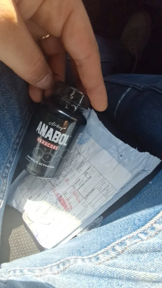 실물 포토 리뷰