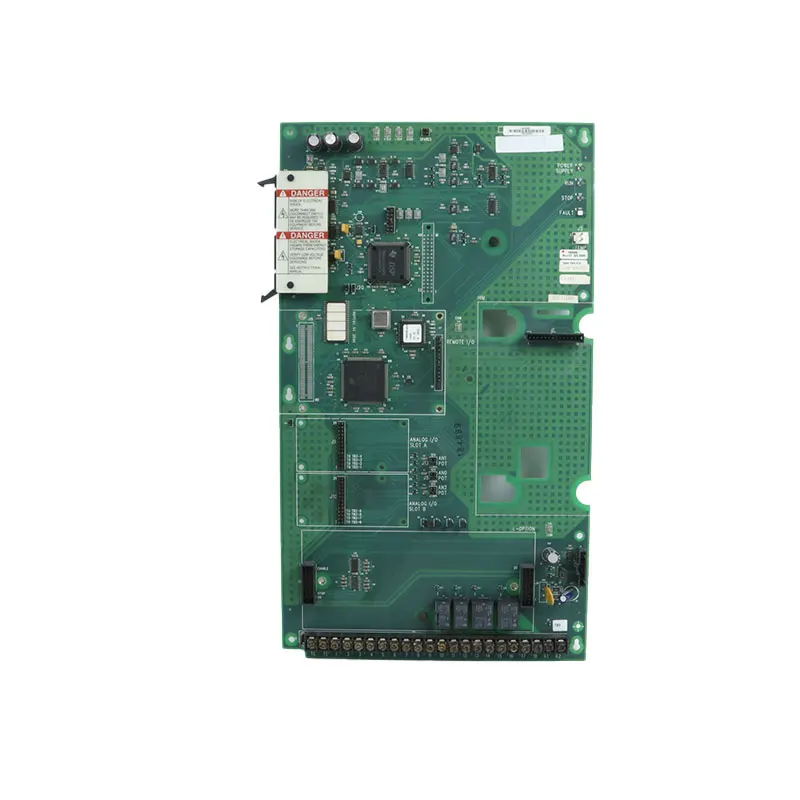 

Gold seller Used for industrial automation low price technology good Powersupply board 1336F-MCB-SP2J