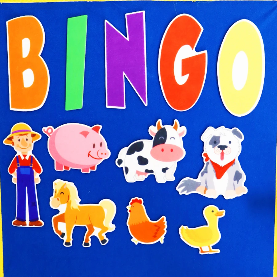 cartao-de-feltro-com-rima-de-bercario-bingo-auxiliares-de-aprendizagem-precoce-em-ingles-educacao-infantil-brinquedos-educativos-aprendizagem-em-sala-de-aula