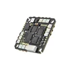 GEPRC GEP-TAKER G4 45A ICM 42688-P betalight OSD W/AT7456EV AIO 4