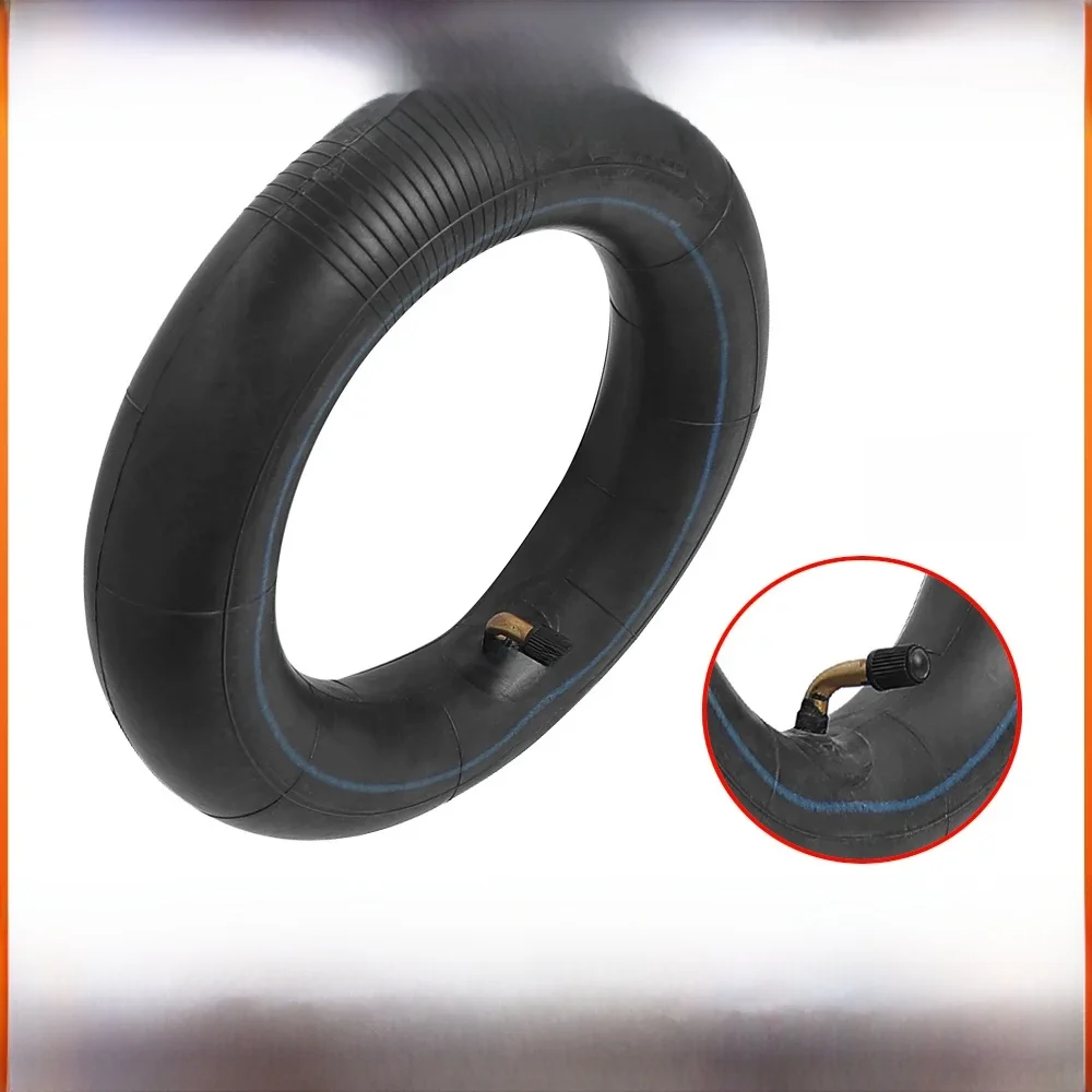 Chambre à Air Pneumatique 8.5x3.0, pour Scooter Électrique VSETT 8 9 Z8 PRO VSETT8 VSETT9 ontari8 9 8 1/2X3.0, Chambre à Air spatirée