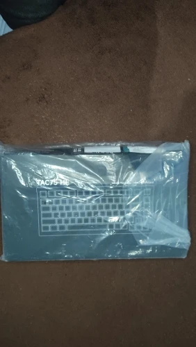 Foto publicada pelo cliente
