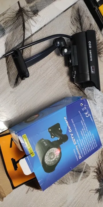 구매후기