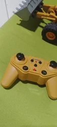 Imagen de reseña 1