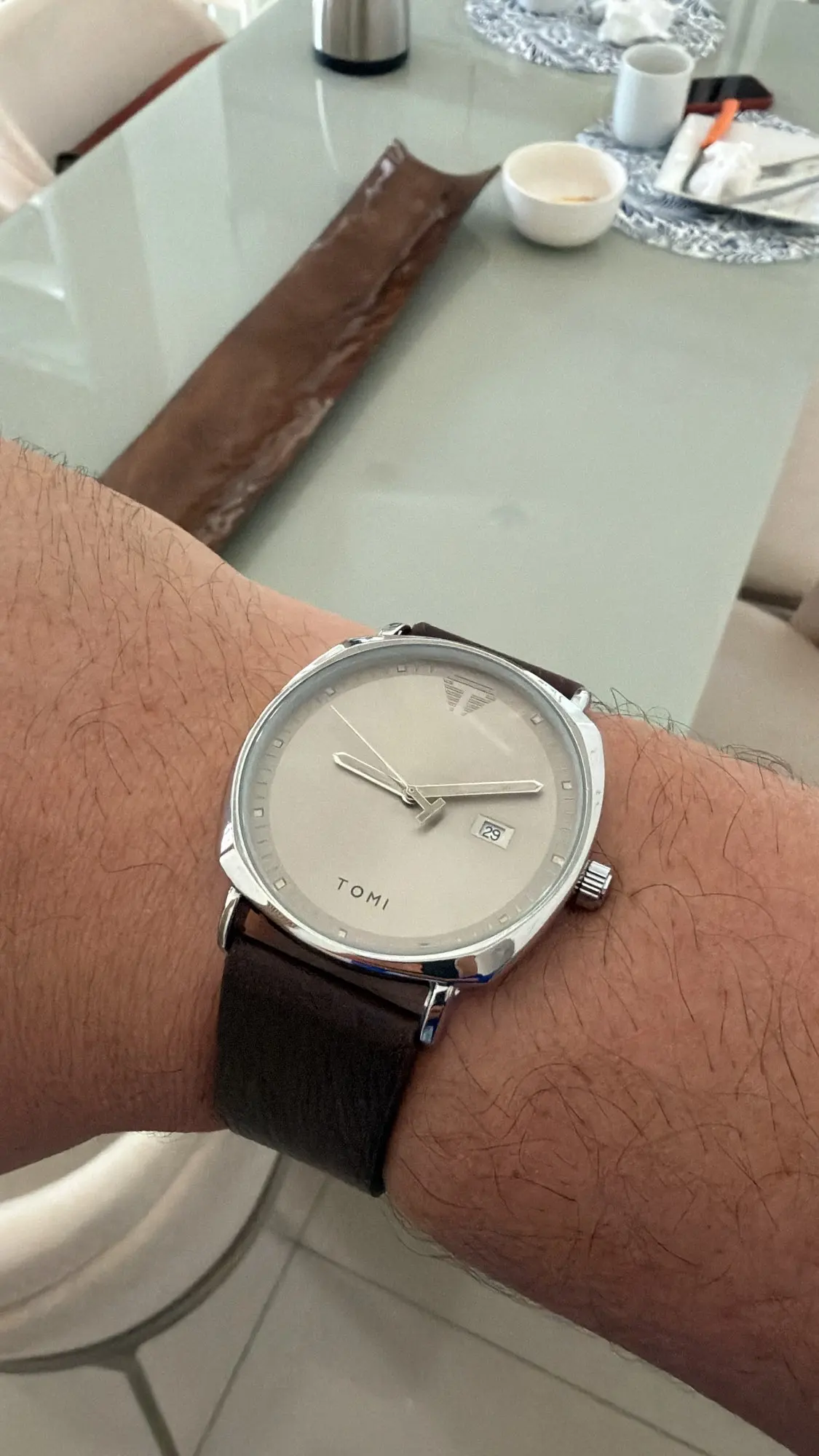 Review picture