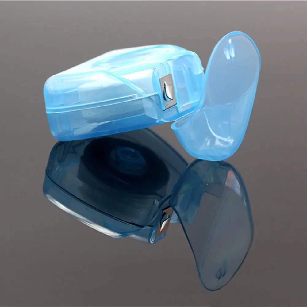 50m carpe pêche appât fil Pop-Up Boilie support ligne cheveux Ronnie plate-forme outil balle appât particules porter ligne de liaison fil