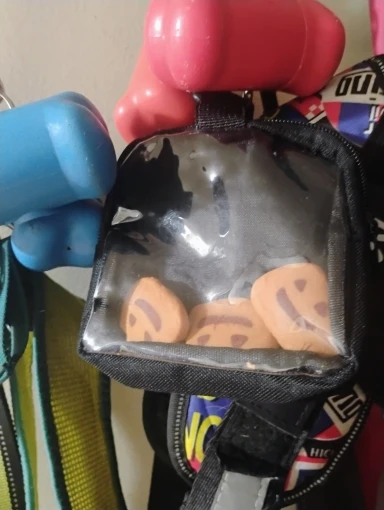구매후기