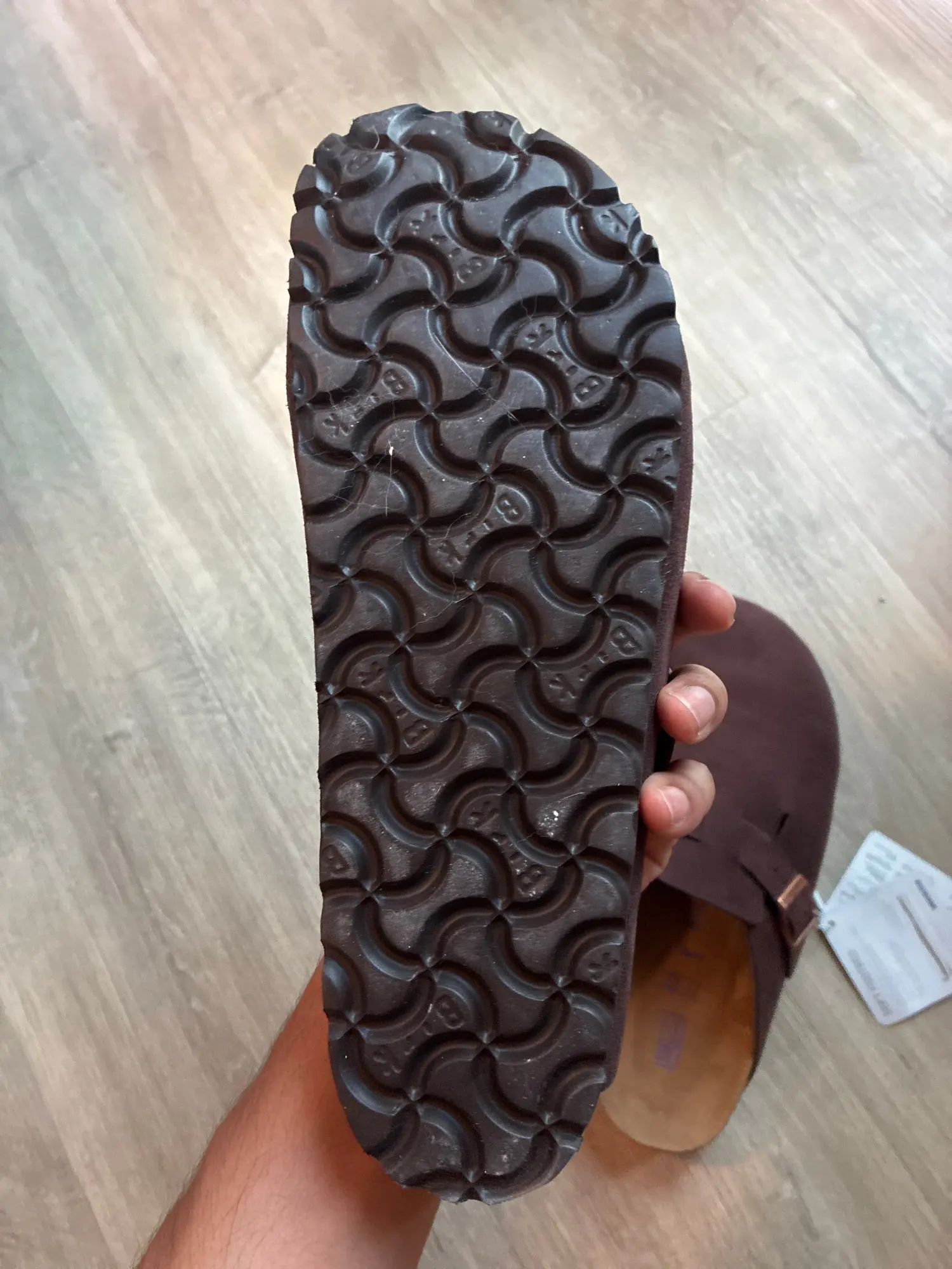 리뷰 사진