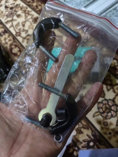 리뷰 사진