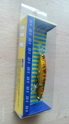 Imagen de reseña 2