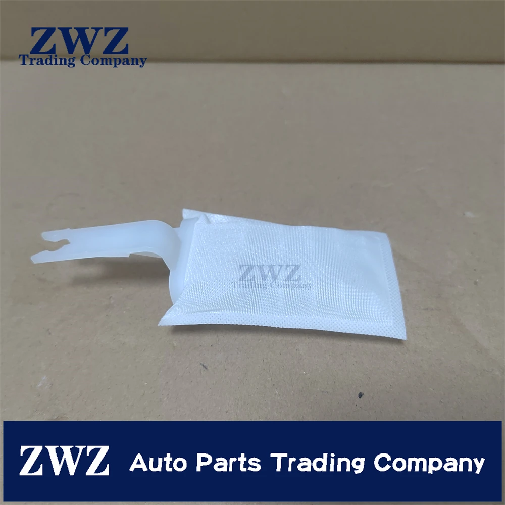 

Фильтр для топливного насоса Suzuki Grand Vitara 15195-65J00 1519565J00 15195 65J00