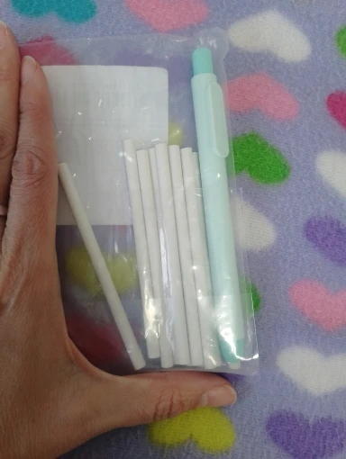 구매후기